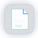 All