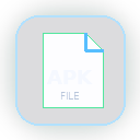 APK