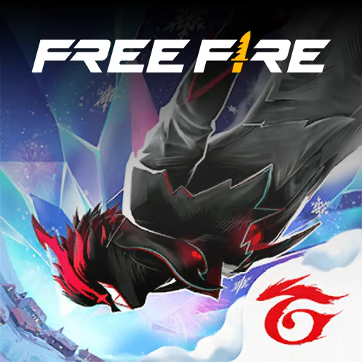 FF