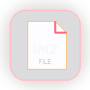 iMazing