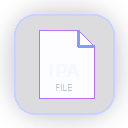 IPA