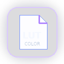 LUT
