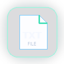 TXT