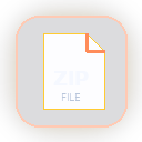 ZIP